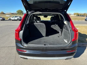 Volvo Xc90 * T5 Momentum * CARFAX *    | Mobile.bg    16