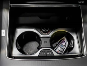 BMW X5 ПАНОРАМА* 360КАМЕРА* МЪРТВА* ТОЧКА* LANE* ASSIST*  - 54500 лв. / 27865.41 € - 47253848 15