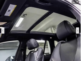 BMW X5 ПАНОРАМА* 360КАМЕРА* МЪРТВА* ТОЧКА* LANE* ASSIST*  - 54500 лв. / 27865.41 € - 47253848 14