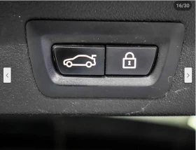 BMW X5 ПАНОРАМА* 360КАМЕРА* МЪРТВА* ТОЧКА* LANE* ASSIST*  - 54500 лв. / 27865.41 € - 47253848 17