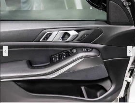 BMW X5 ПАНОРАМА* 360КАМЕРА* МЪРТВА* ТОЧКА* LANE* ASSIST*  - 54500 лв. / 27865.41 € - 47253848 5