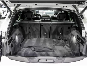 BMW X5 ПАНОРАМА* 360КАМЕРА* МЪРТВА* ТОЧКА* LANE* ASSIST*  - 54500 лв. / 27865.41 € - 47253848 16