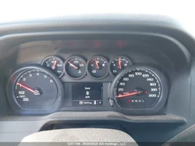 Gmc Sierra 1500 PRO - 57000 лв. / 29143.64 € - 21941286 11