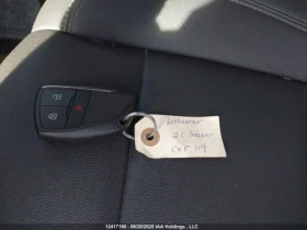 Gmc Sierra 1500 PRO - 57000 лв. / 29143.64 € - 21941286 13