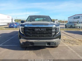 Gmc Sierra 1500 PRO - 57000 лв. / 29143.64 € - 21941286 2