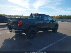 Gmc Sierra 1500 PRO - 57000 лв. / 29143.64 € - 21941286 7