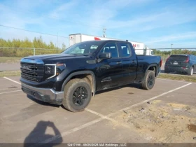 Gmc Sierra 1500 PRO - 57000 лв. / 29143.64 € - 21941286 3