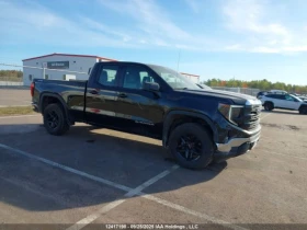 Gmc Sierra 1500 PRO - 57000 лв. / 29143.64 € - 21941286 9