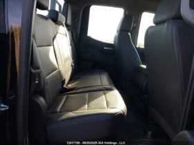 Gmc Sierra 1500 PRO - 57000 лв. / 29143.64 € - 21941286 14