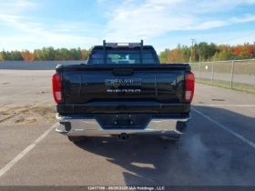 Gmc Sierra 1500 PRO - 57000 лв. / 29143.64 € - 21941286 6