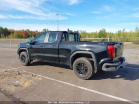 Gmc Sierra 1500 PRO - 57000 лв. / 29143.64 € - 21941286 5
