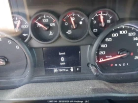 Gmc Sierra 1500 PRO - 57000 лв. / 29143.64 € - 21941286 12