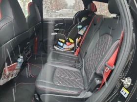 Audi SQ7 * CARFAX * БЕЗ ПЪРВОНАЧАЛНА ВНОСКА - 129350 лв. / 66135.60 € - 46680915 13