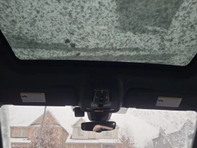 Audi SQ7 * CARFAX * БЕЗ ПЪРВОНАЧАЛНА ВНОСКА - 129350 лв. / 66135.60 € - 46680915 12