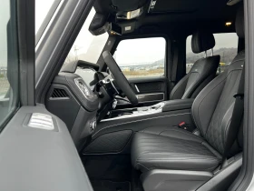 Mercedes-Benz G 63 AMG - 209000 € / 408768.47 лв. - 50237464 6