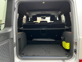 Mercedes-Benz G 63 AMG - 209000 € / 408768.47 лв. - 50237464 14
