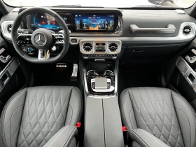 Mercedes-Benz G 63 AMG - 209000 € / 408768.47 лв. - 50237464 13