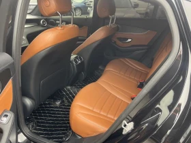 Mercedes-Benz GLC 300 COUPE* AMG* ПОДГРЕВ* КАМЕРА* КЕЙЛЕС* ПАНОРАМА - 20170 € / 39449.09 лв. - 22097019 8