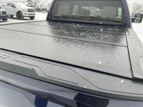 Toyota Tundra CAPSTONE* LUXURY* FULL* RUNNING BOARDS*  - 49900 € / 97595.92 лв. - 97966198 16