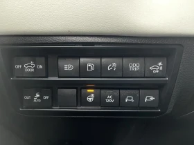 Toyota Tundra CAPSTONE* LUXURY* FULL* RUNNING BOARDS*  - 49900 € / 97595.92 лв. - 97966198 14