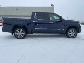 Toyota Tundra CAPSTONE* LUXURY* FULL* RUNNING BOARDS*  - 49900 € / 97595.92 лв. - 97966198 4