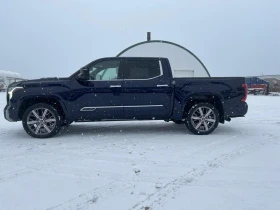 Toyota Tundra CAPSTONE* LUXURY* FULL* RUNNING BOARDS*  - 49900 € / 97595.92 лв. - 97966198 3