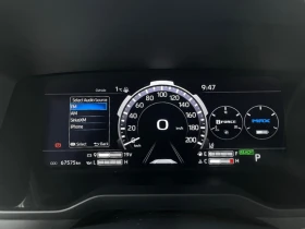 Toyota Tundra CAPSTONE* LUXURY* FULL* RUNNING BOARDS*  - 49900 € / 97595.92 лв. - 97966198 8