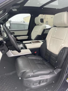 Toyota Tundra CAPSTONE* LUXURY* FULL* RUNNING BOARDS*  - 49900 € / 97595.92 лв. - 97966198 10