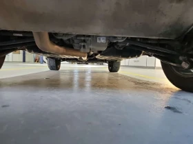 Jeep Compass Trailhawk 4x4 | ПОДГРЕВИ | 2 КЛЮЧА | CARFAX - 21100 € / 41268.01 лв. - 81228370 7