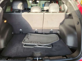 Jeep Compass Trailhawk 4x4 | ПОДГРЕВИ | 2 КЛЮЧА | CARFAX - 21100 € / 41268.01 лв. - 81228370 5