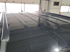 Jeep Compass Trailhawk 4x4 | ПОДГРЕВИ | 2 КЛЮЧА | CARFAX - 21100 € / 41268.01 лв. - 81228370 8