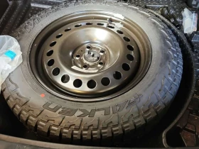 Jeep Compass Trailhawk 4x4 | ПОДГРЕВИ | 2 КЛЮЧА | CARFAX - 21100 € / 41268.01 лв. - 81228370 6