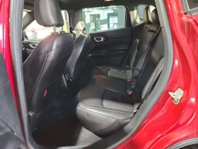 Jeep Compass Trailhawk 4x4 | ПОДГРЕВИ | 2 КЛЮЧА | CARFAX - 21100 € / 41268.01 лв. - 81228370 4