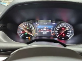 Jeep Compass Trailhawk 4x4 | ПОДГРЕВИ | 2 КЛЮЧА | CARFAX - 21100 € / 41268.01 лв. - 81228370 17