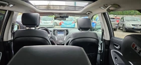 Hyundai Santa fe - 11900 € / 23274.38 лв. - 11712802 6