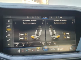 VW Touareg R-Line 3.0 V6 TDI SCR 4MOTION | Mobile.bg � ����� ������ 12