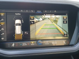 VW Touareg R-Line 3.0 V6 TDI SCR 4MOTION | Mobile.bg � ����� ������ 9