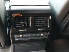 VW Touareg R-Line 3.0 V6 TDI SCR 4MOTION | Mobile.bg � ����� ������ 16