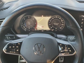 VW Touareg R-Line 3.0 V6 TDI SCR 4MOTION - 52700 € / 103072.24 лв. - 37710585 7