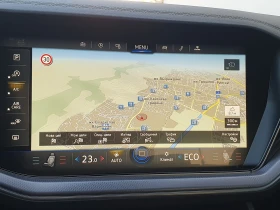 VW Touareg R-Line 3.0 V6 TDI SCR 4MOTION | Mobile.bg � ����� ������ 10