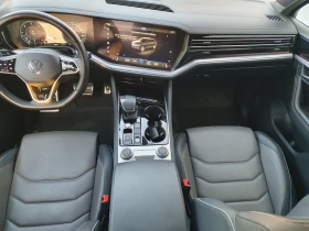VW Touareg R-Line 3.0 V6 TDI SCR 4MOTION | Mobile.bg � ����� ������ 6