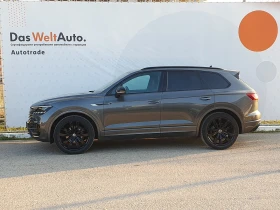 VW Touareg R-Line 3.0 V6 TDI SCR 4MOTION | Mobile.bg � ����� ������ 2