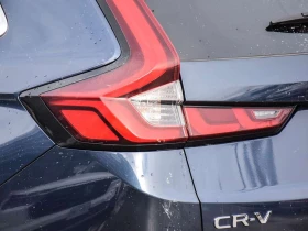 Honda Cr-v * EX L * Фисксиарана цена до БГ * Един собственик  - 27700 € / 54176.49 лв. - 28872773 6