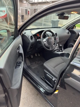 Nissan Qashqai 1.5 dci - 3799 € / 7430.20 лв. - 33896402 8