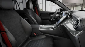 Mercedes-Benz GLC 220 d 4MATIC | Mobile.bg � ����� ������ 9