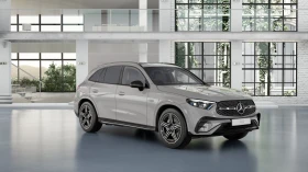 ������ Mercedes-Benz GLC 22...