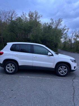 VW Tiguan | Mobile.bg � ����� ������ 4