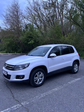 VW Tiguan | Mobile.bg � ����� ������ 3