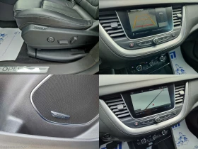 Opel Grandland X Ultimate 1.5 Diesel (130hp) AT8 | Mobile.bg � ����� ������ 15