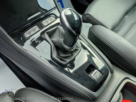 Opel Grandland X Ultimate 1.5 Diesel (130hp) AT8 | Mobile.bg � ����� ������ 14